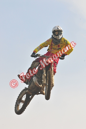 DSC_5015.jpg